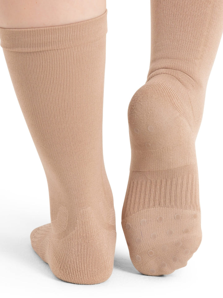 Lifeknit Calf Length Sox