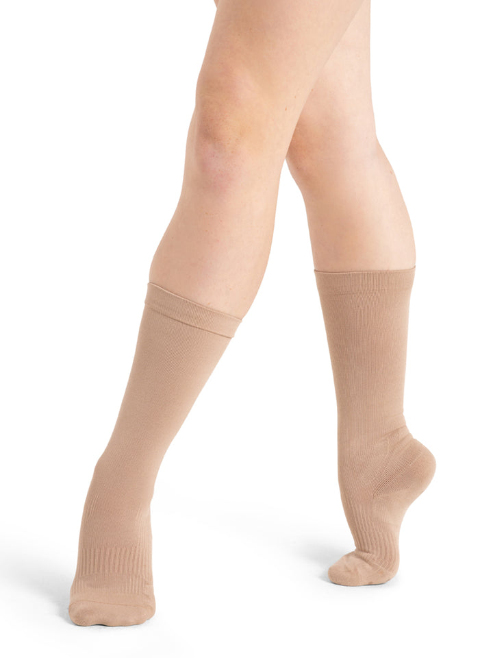 Lifeknit Calf Length Sox