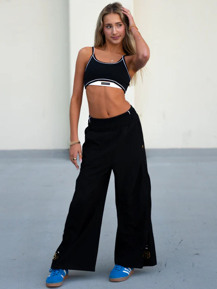 Impact Top - Girls