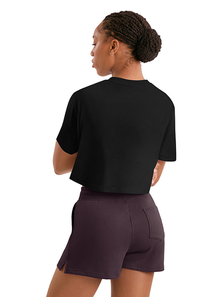 Ballerina T-Shirt