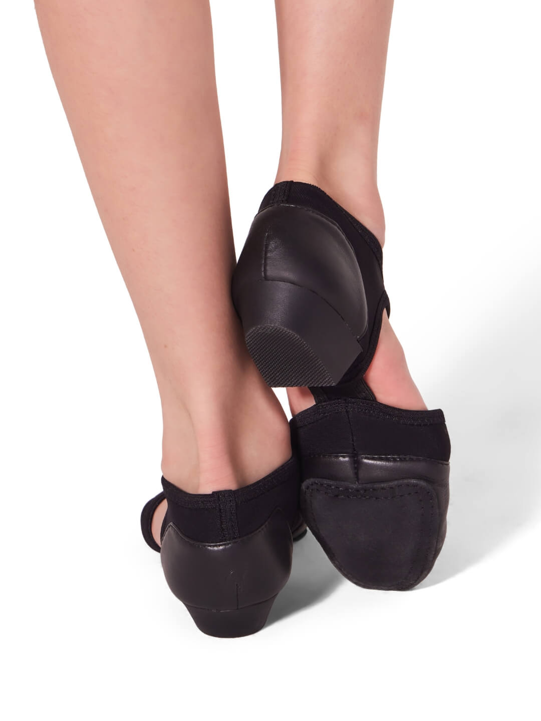 Pedini Femme - Child Black