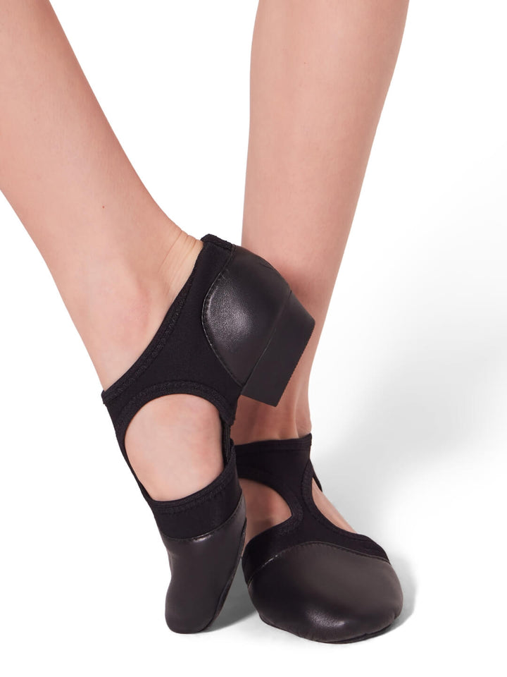 Pedini Femme - Child Black