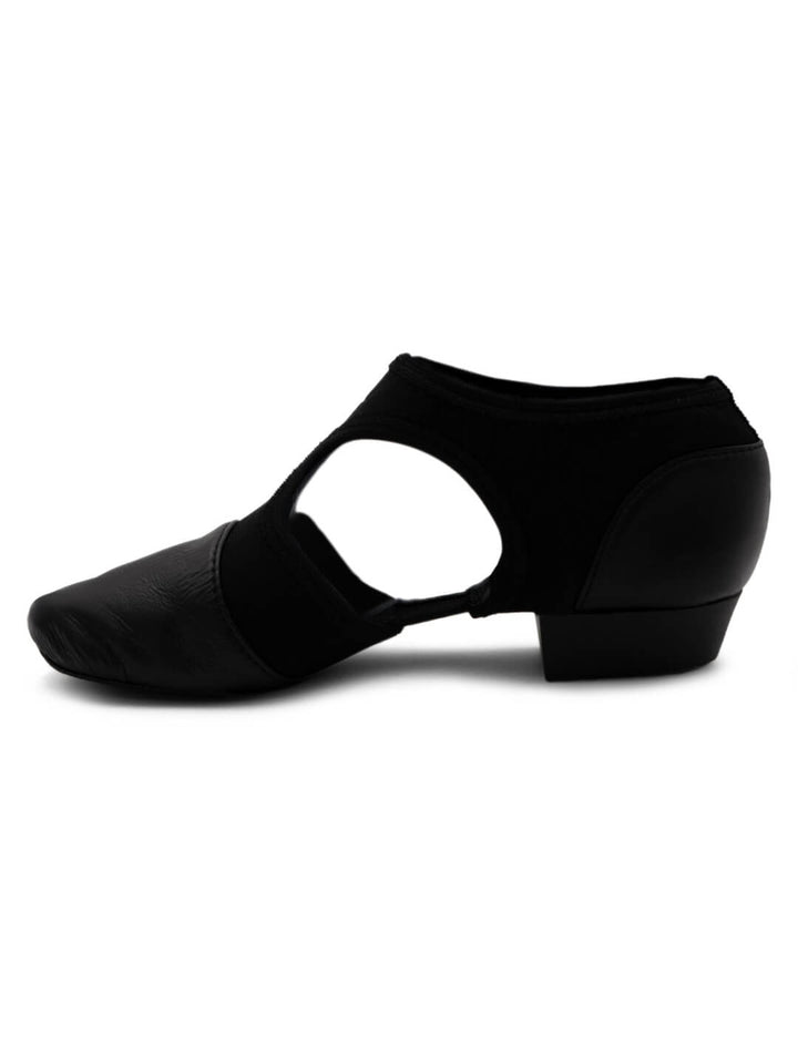 Pedini Femme - Black