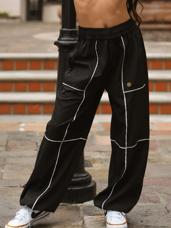 Pacific Pant - Girls
