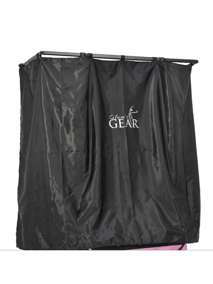 uHide Privacy Curtain