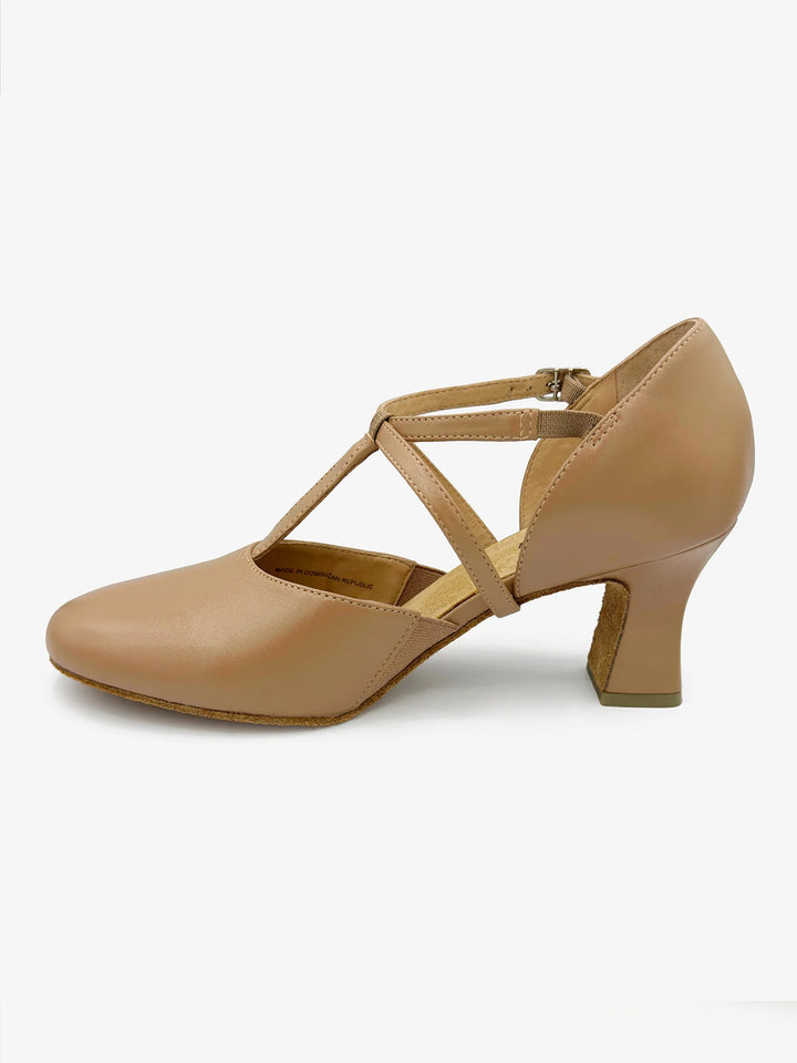 Lola 2.5&