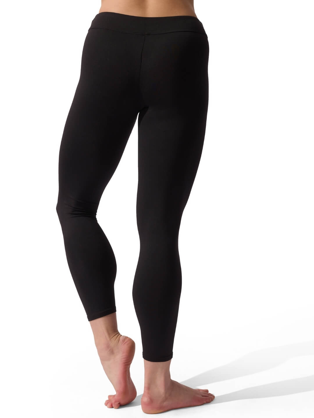 Studio Collection Legging