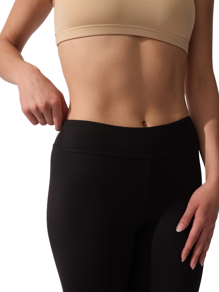 Studio Collection Legging