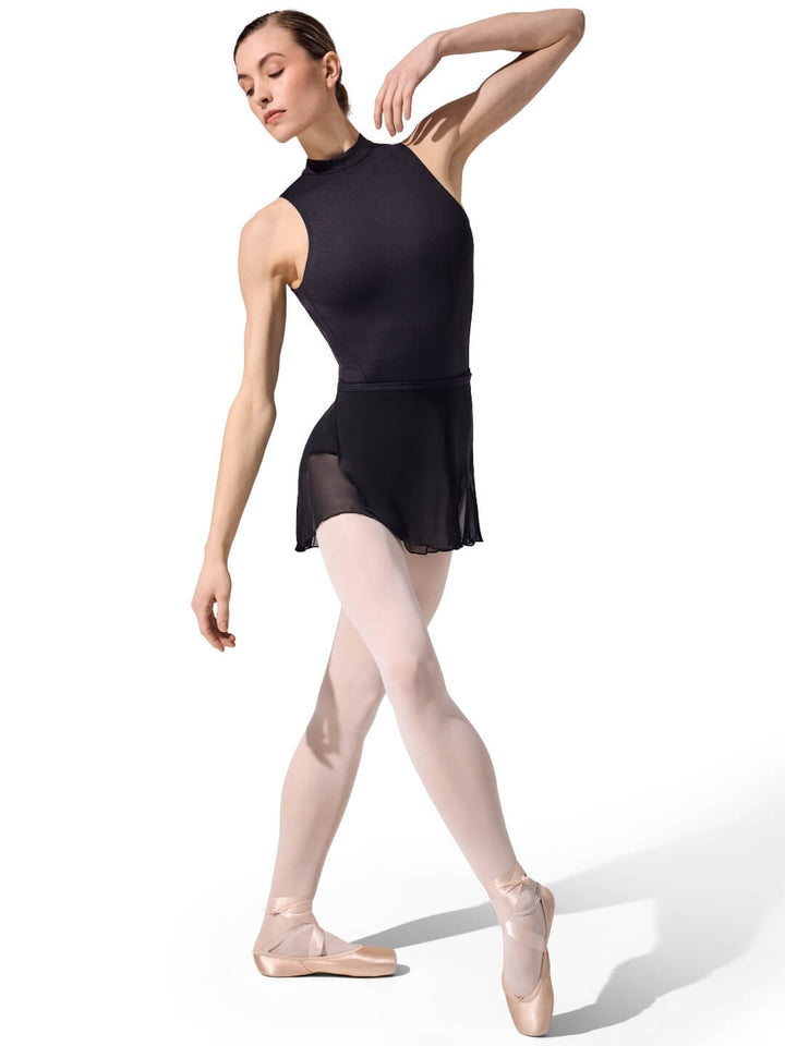 Studio Collection Wrap Skirt