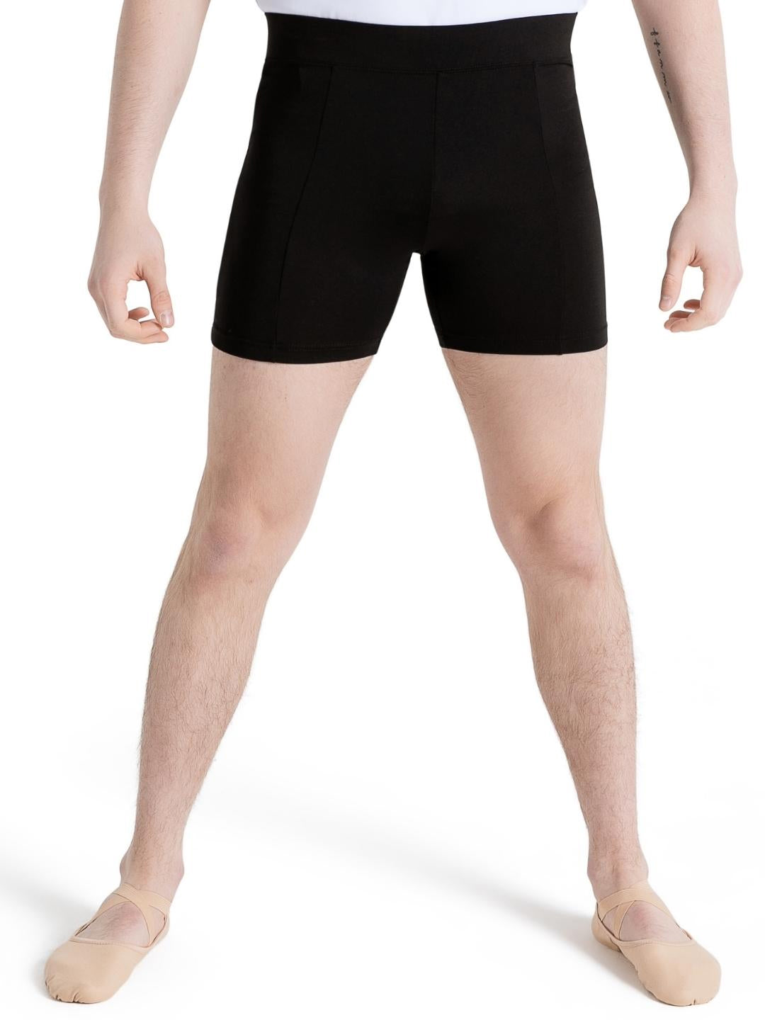 Studio Collection Short - Mens