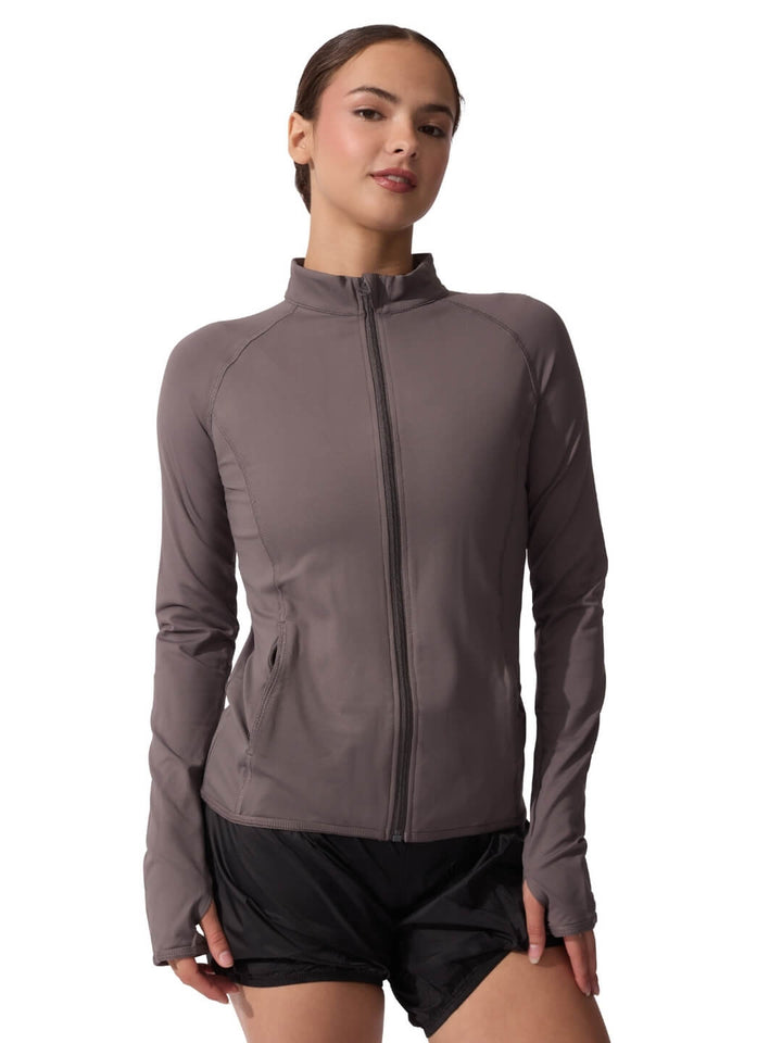 Studio Collection Jacket