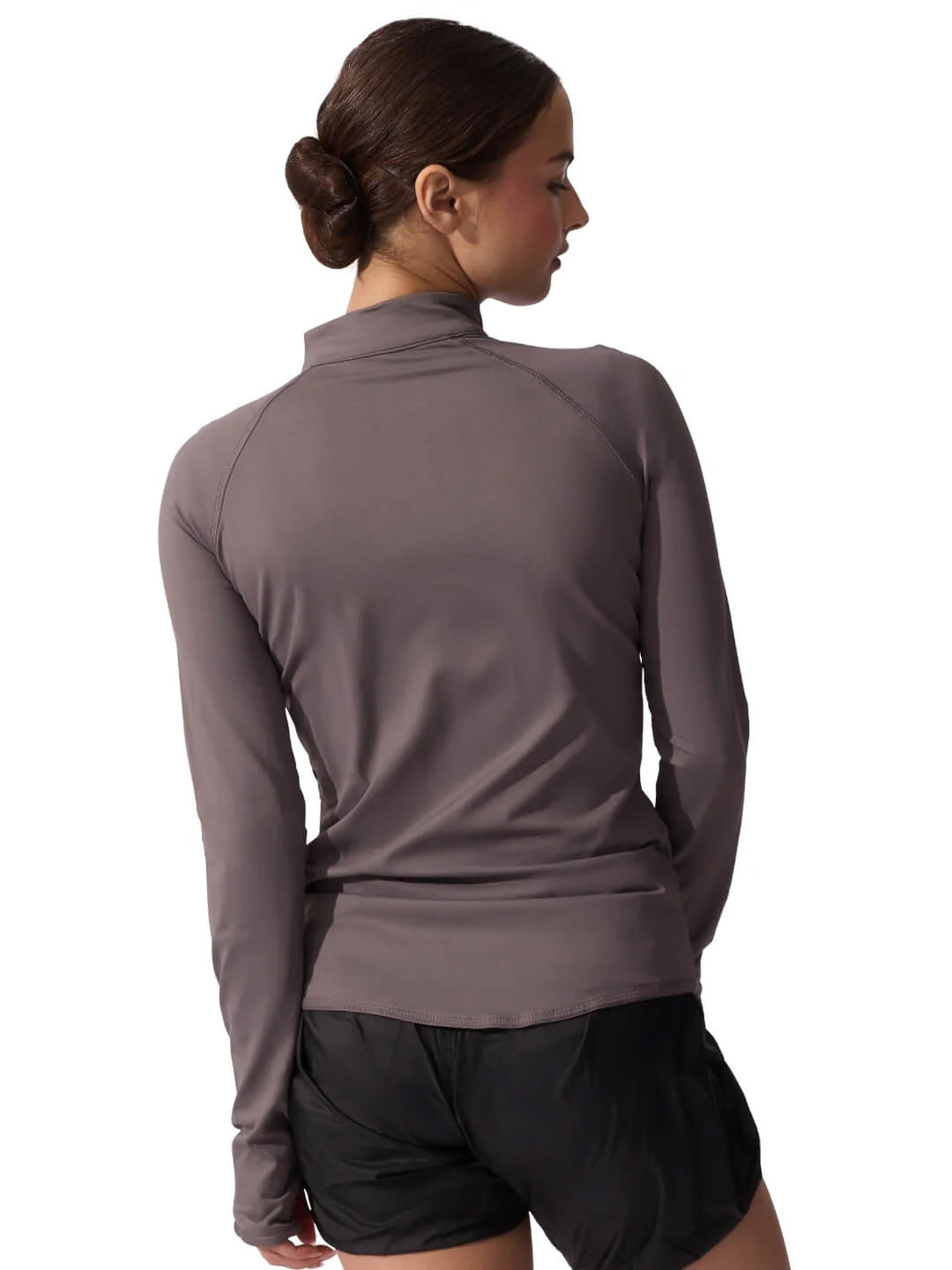 Studio Collection Jacket