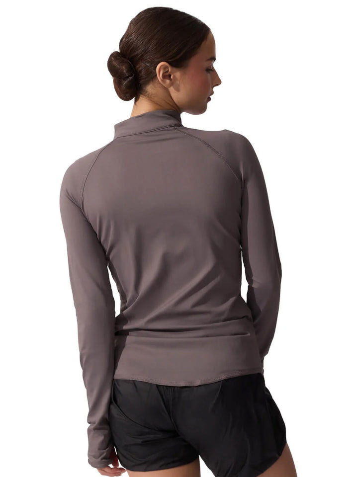 Studio Collection Jacket