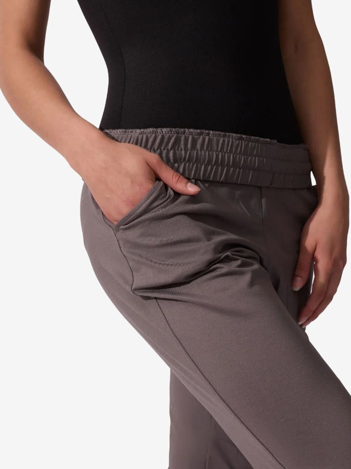 Studio Collection Jogger