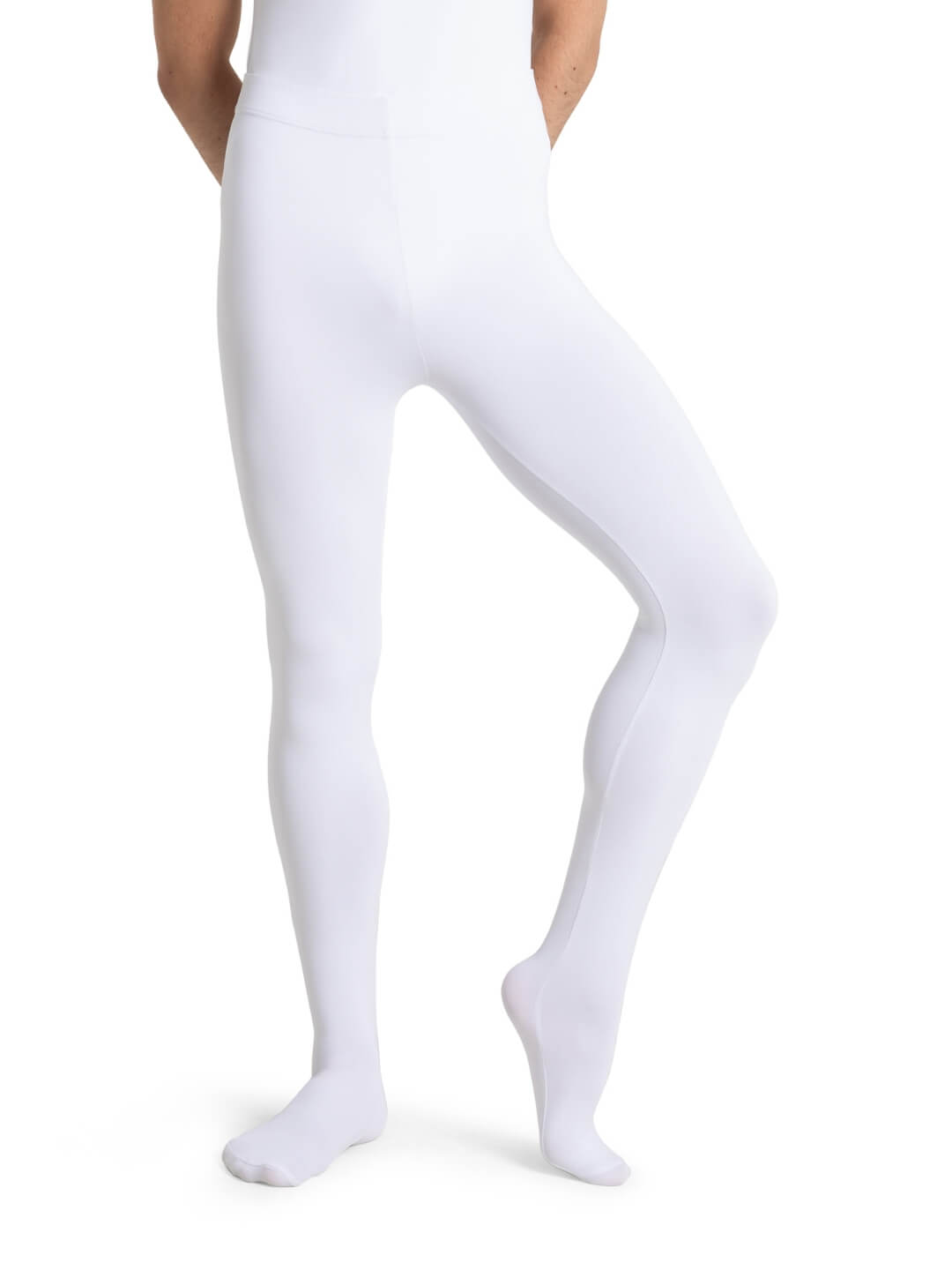 Studio Collection Transition Tight - Men