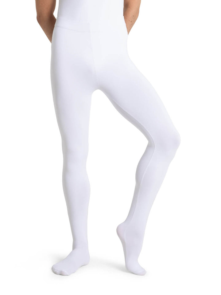 Studio Collection Transition Tight - Men