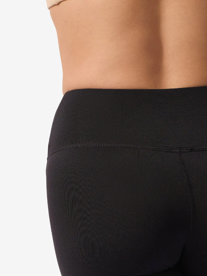 Studio Collection Bike Short