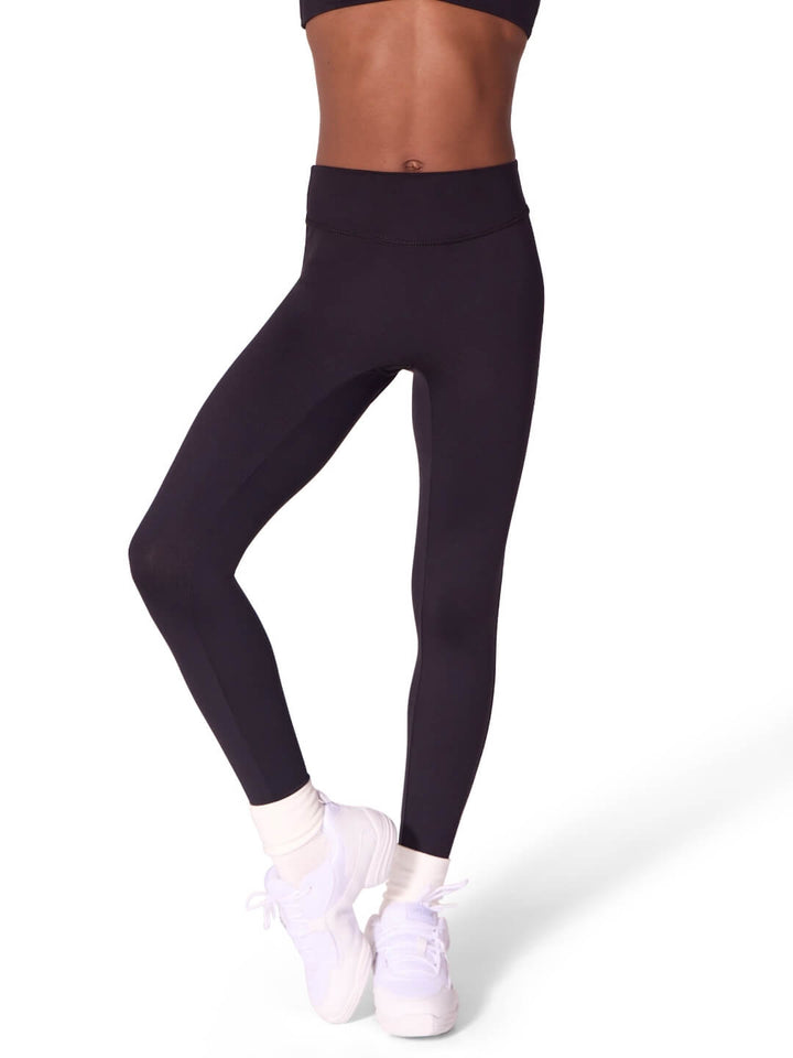 Studio Collection Elevate Ankle Legging