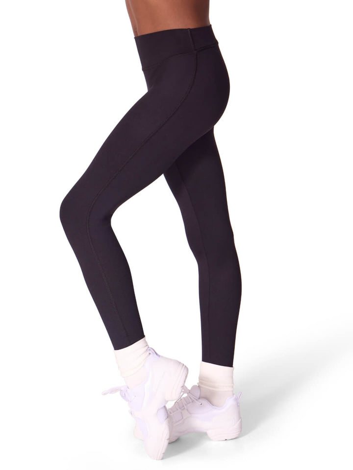 Studio Collection Elevate Ankle Legging