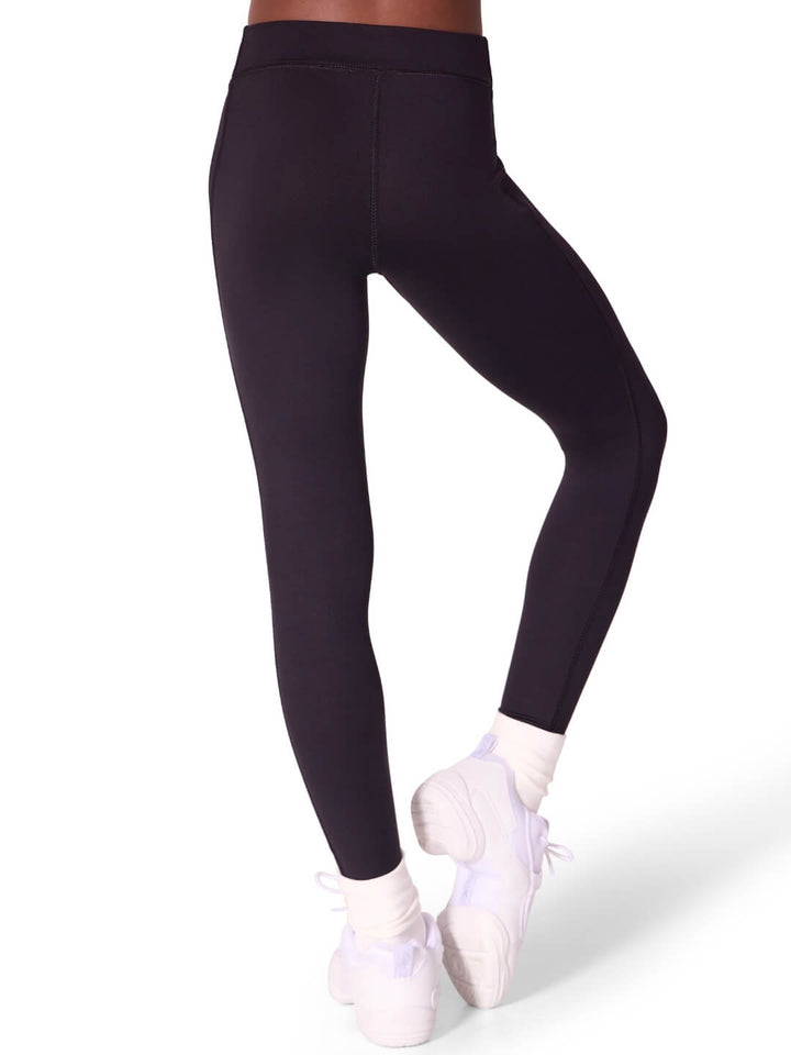 Studio Collection Elevate Ankle Legging