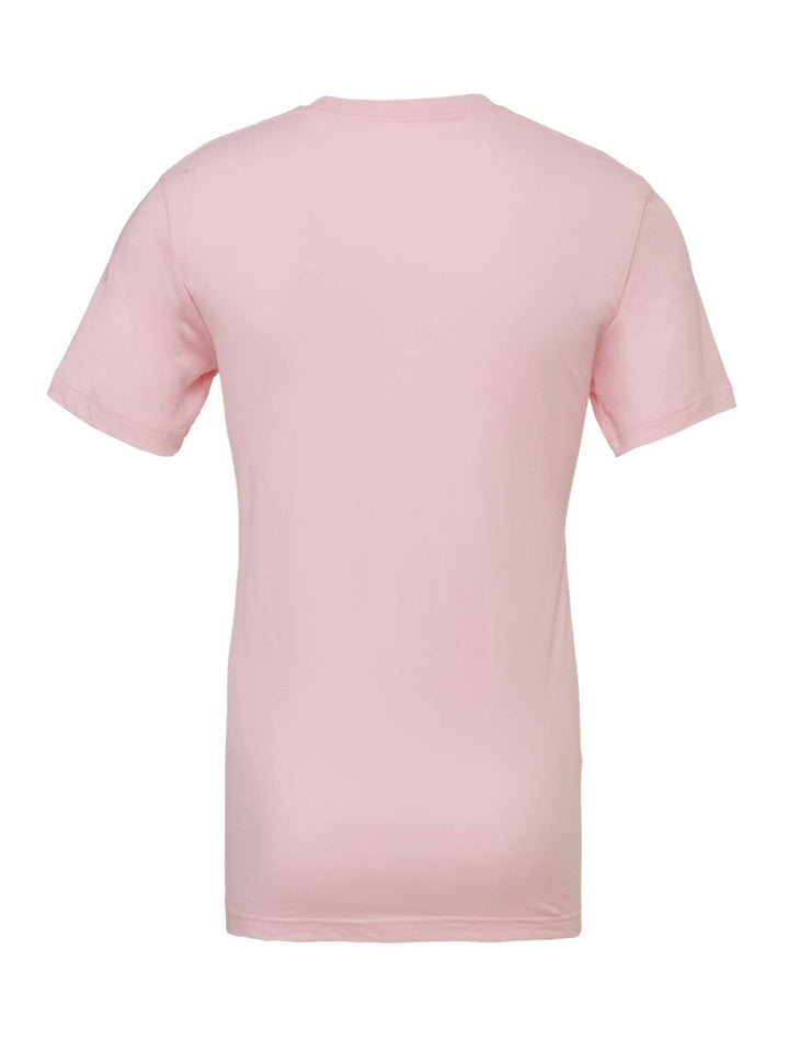 Second Skin Shop Logo Short Sleeve T-Shirt