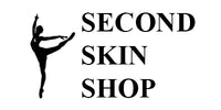 Second Skin Shop