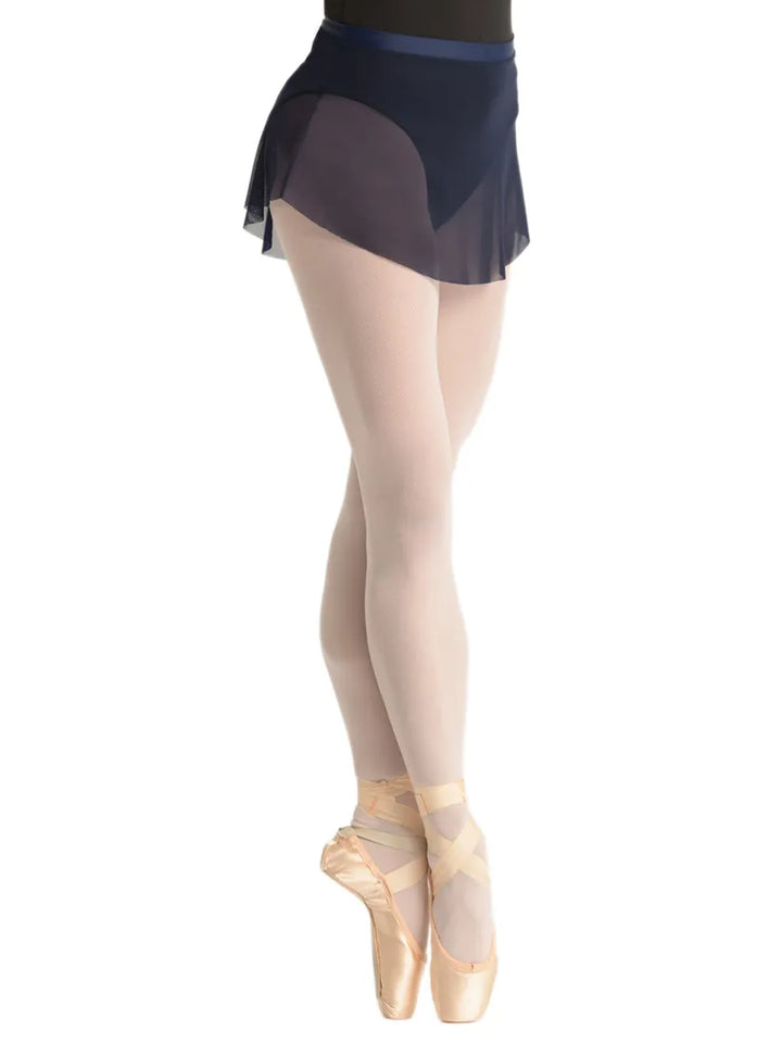 Skylar Pull On Skirt