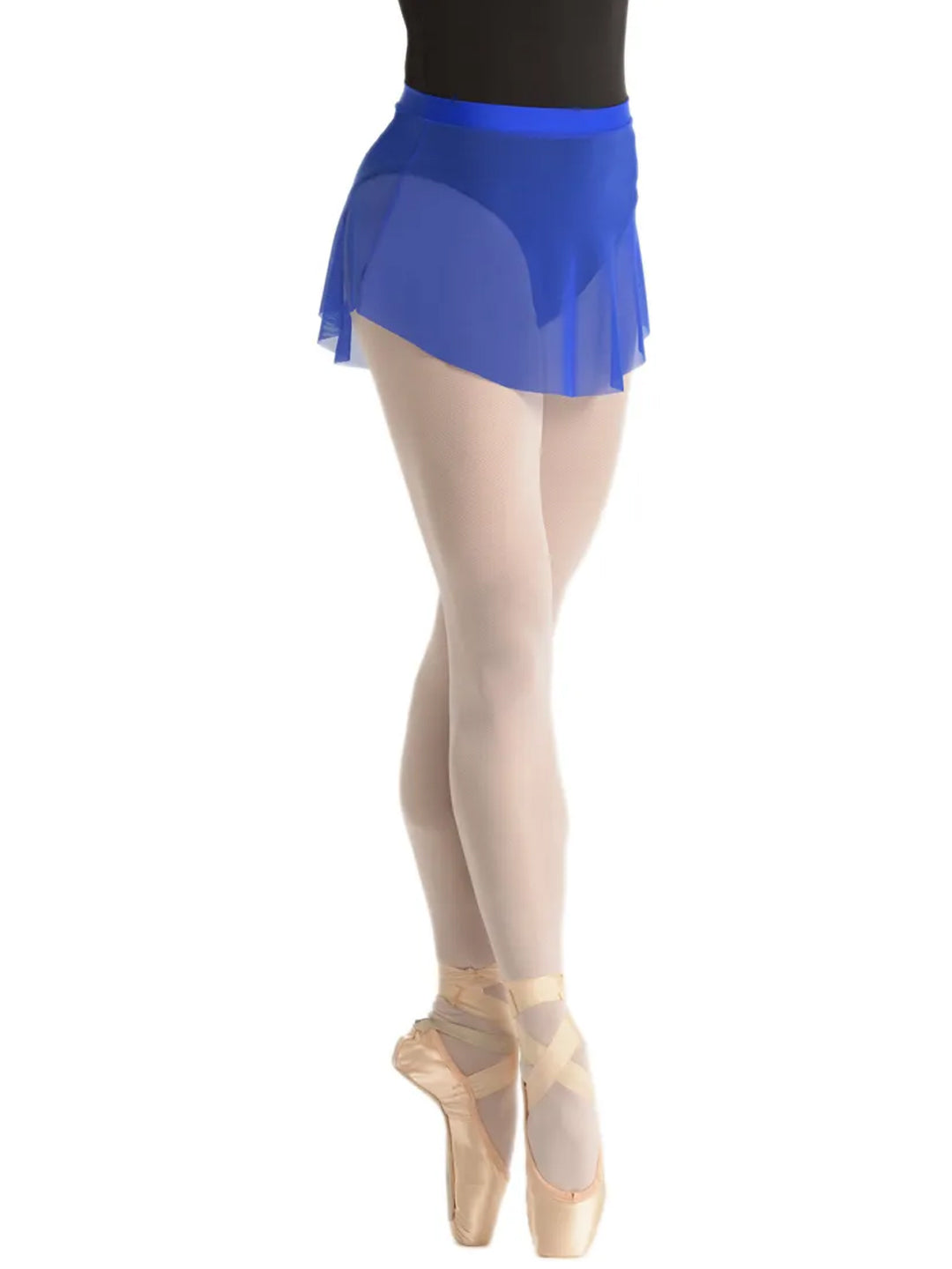 Skylar Pull On Skirt