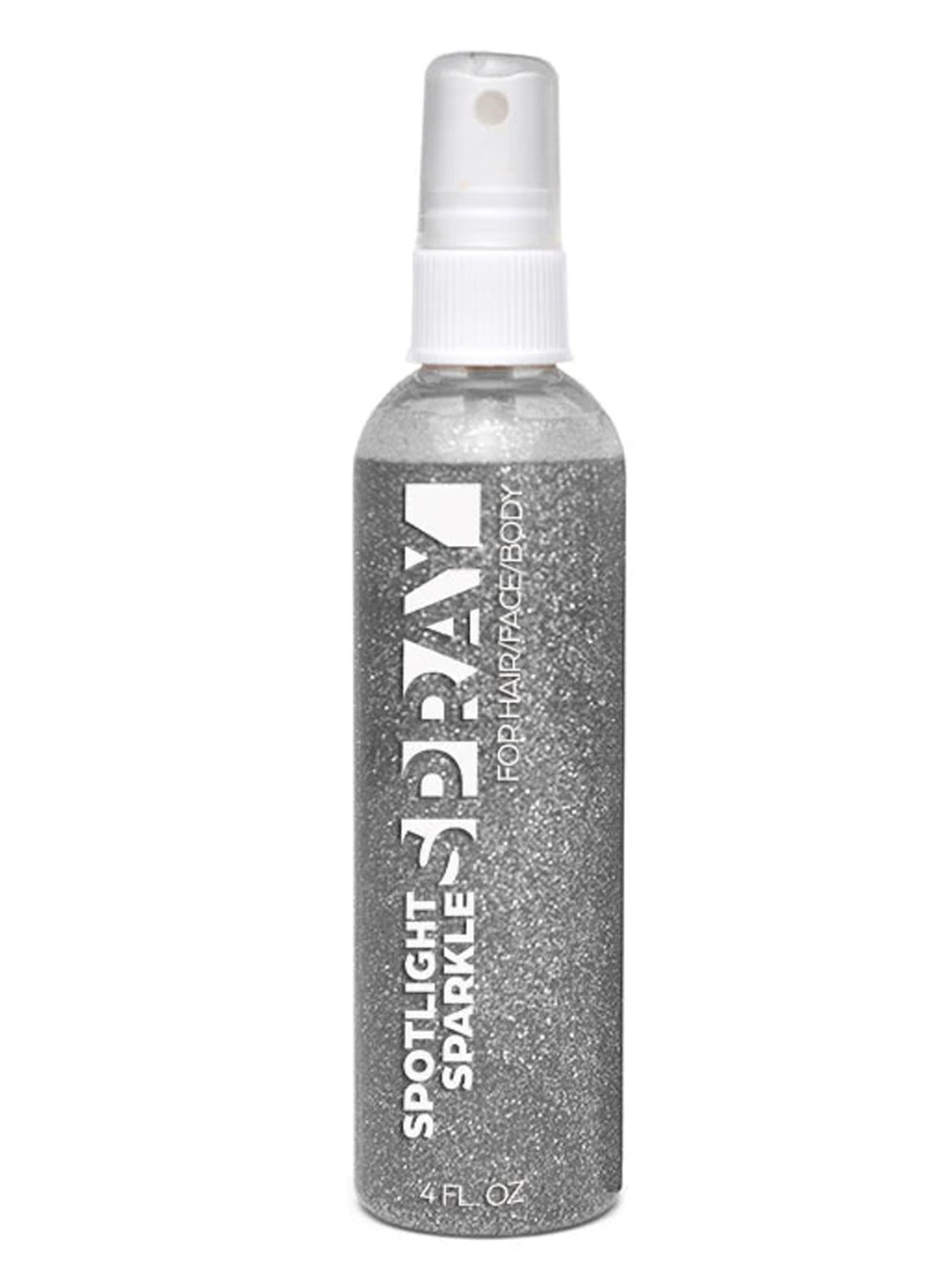 Spotlight Sparkle Spray