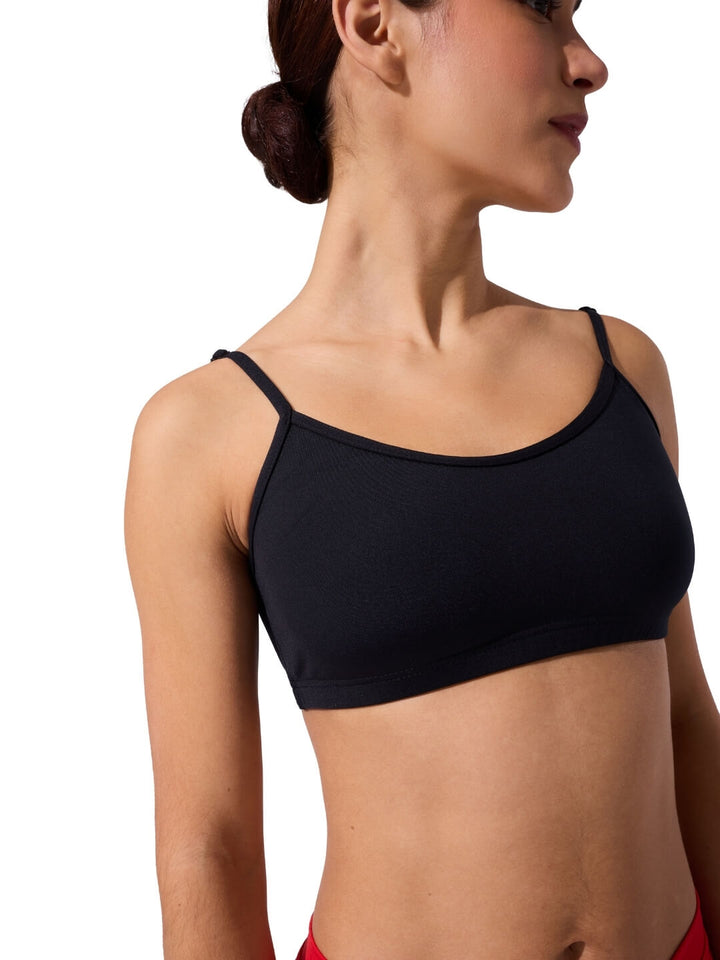 Camisole Bra Top