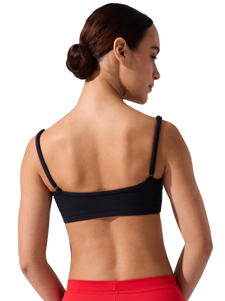 Camisole Bra Top
