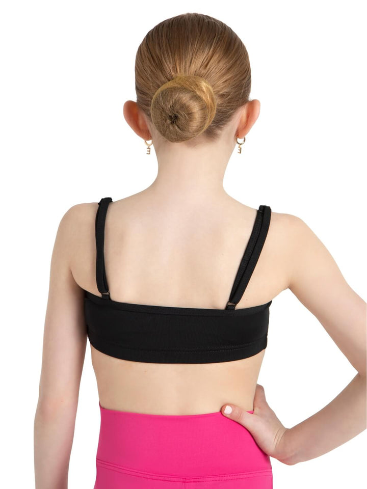 Camisole Bra Top - Girls