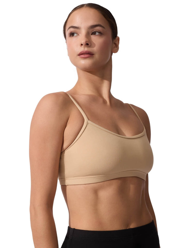 Camisole Bra Top