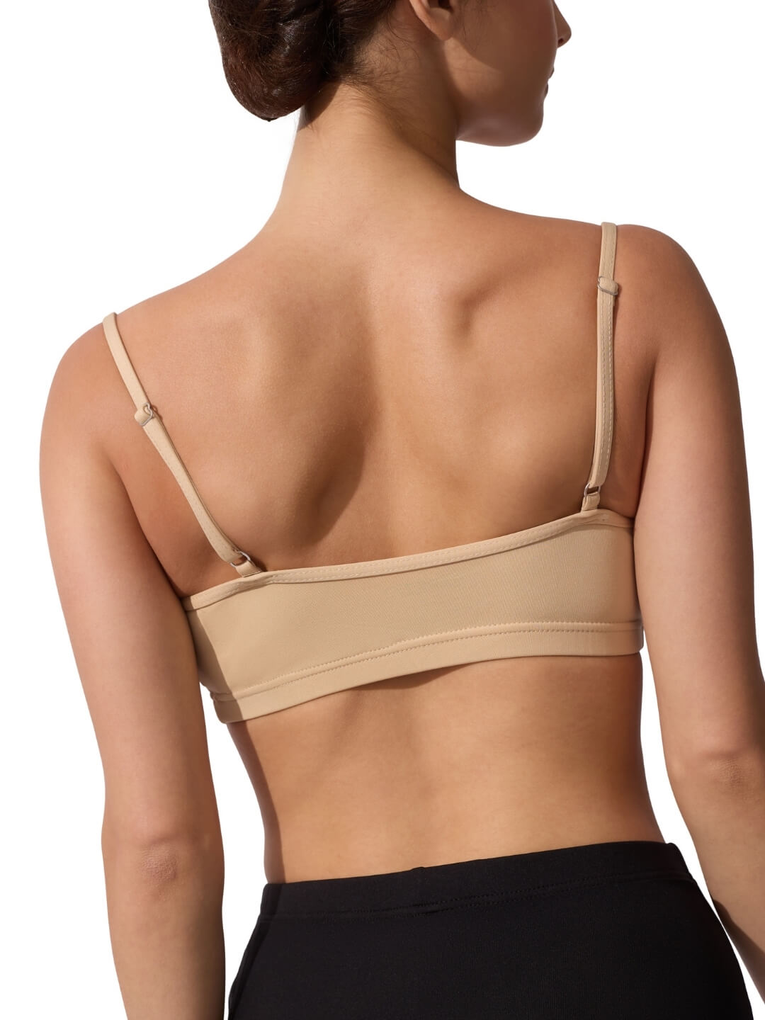 Camisole Bra Top