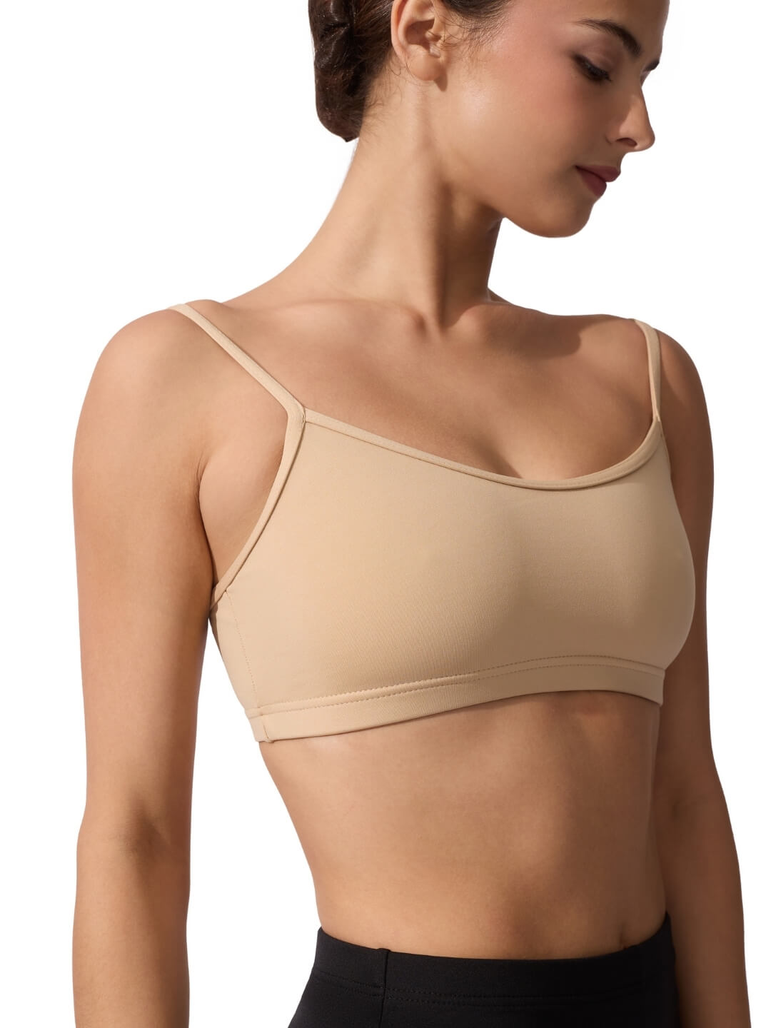 Camisole Bra Top