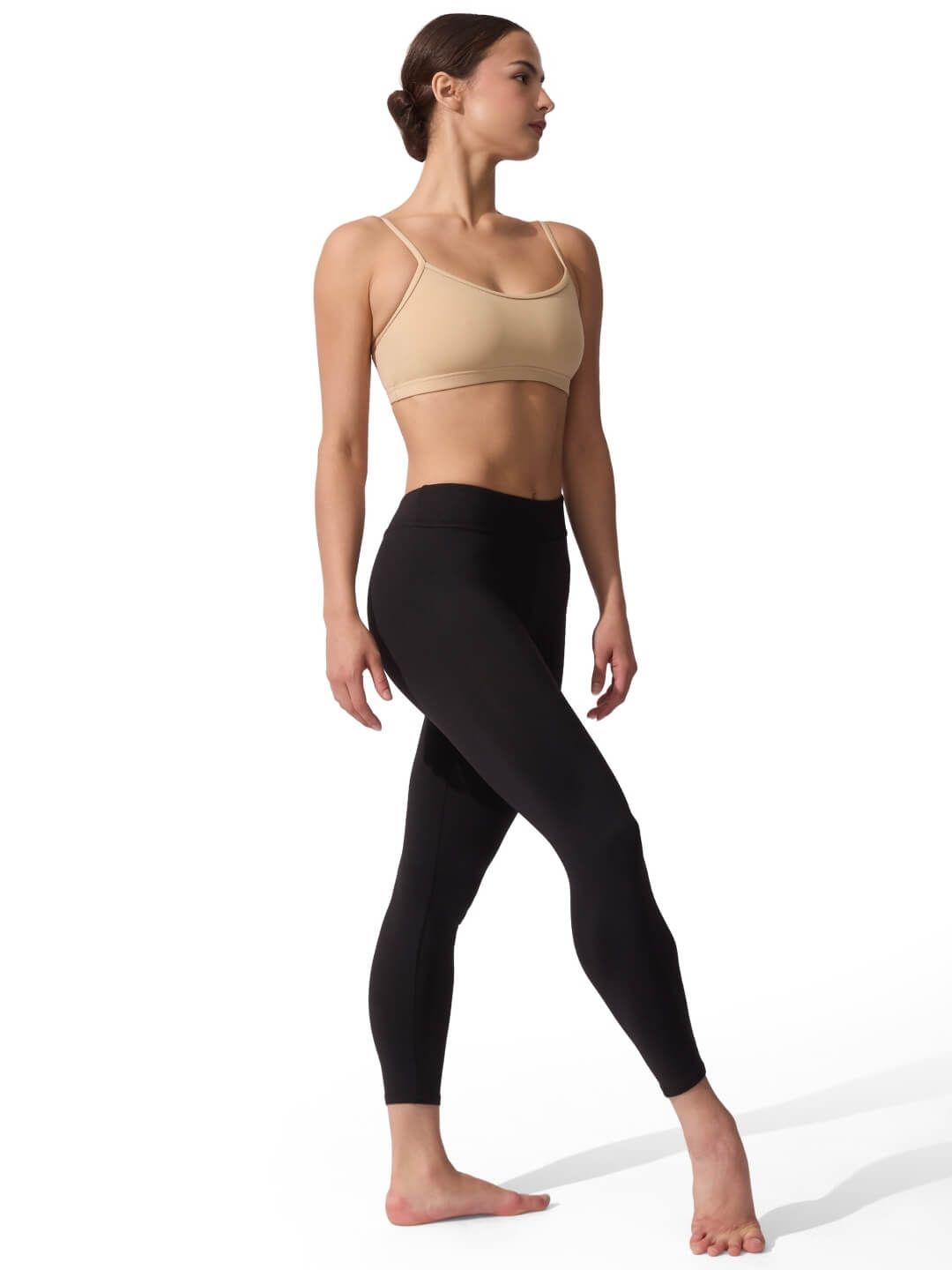 Camisole Bra Top