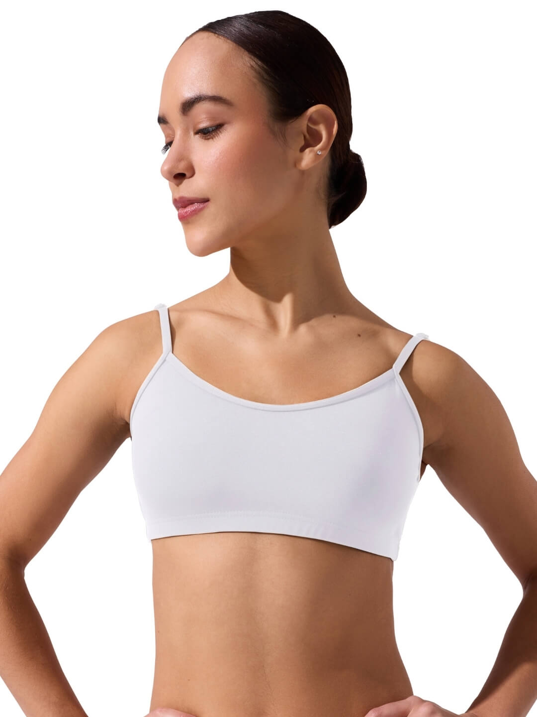 Camisole Bra Top