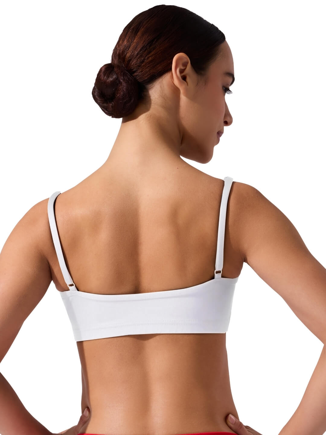 Camisole Bra Top