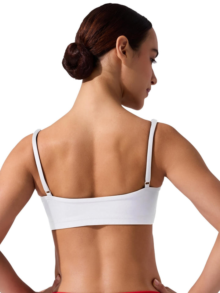 Camisole Bra Top
