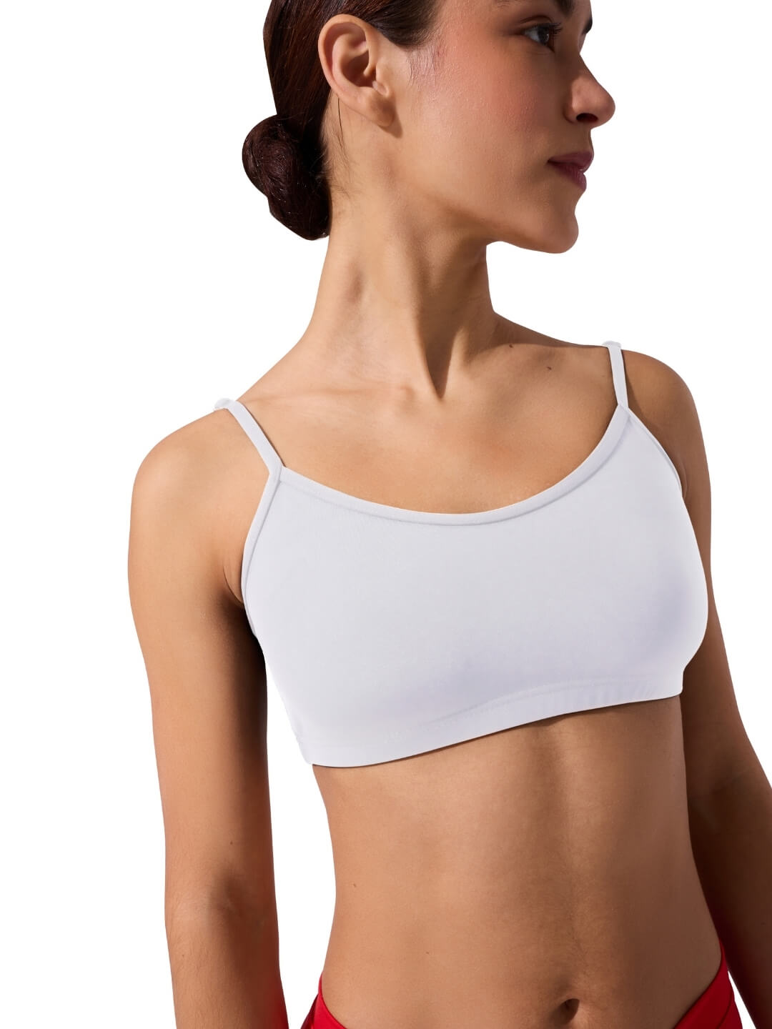 Camisole Bra Top