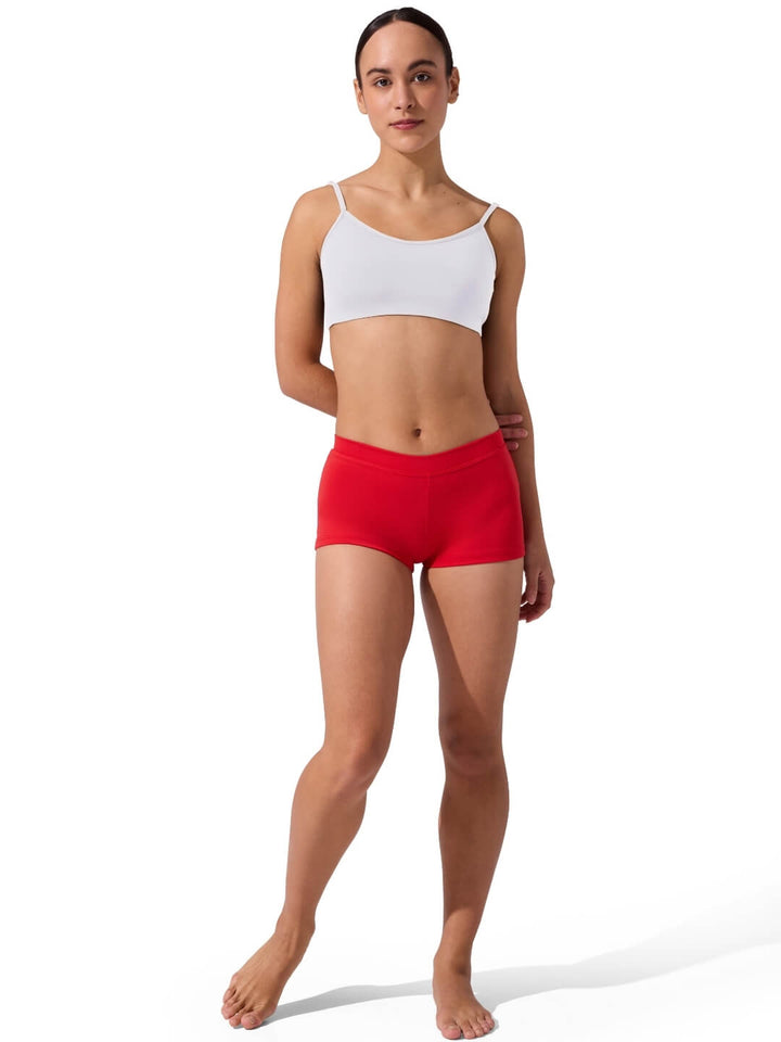 Camisole Bra Top