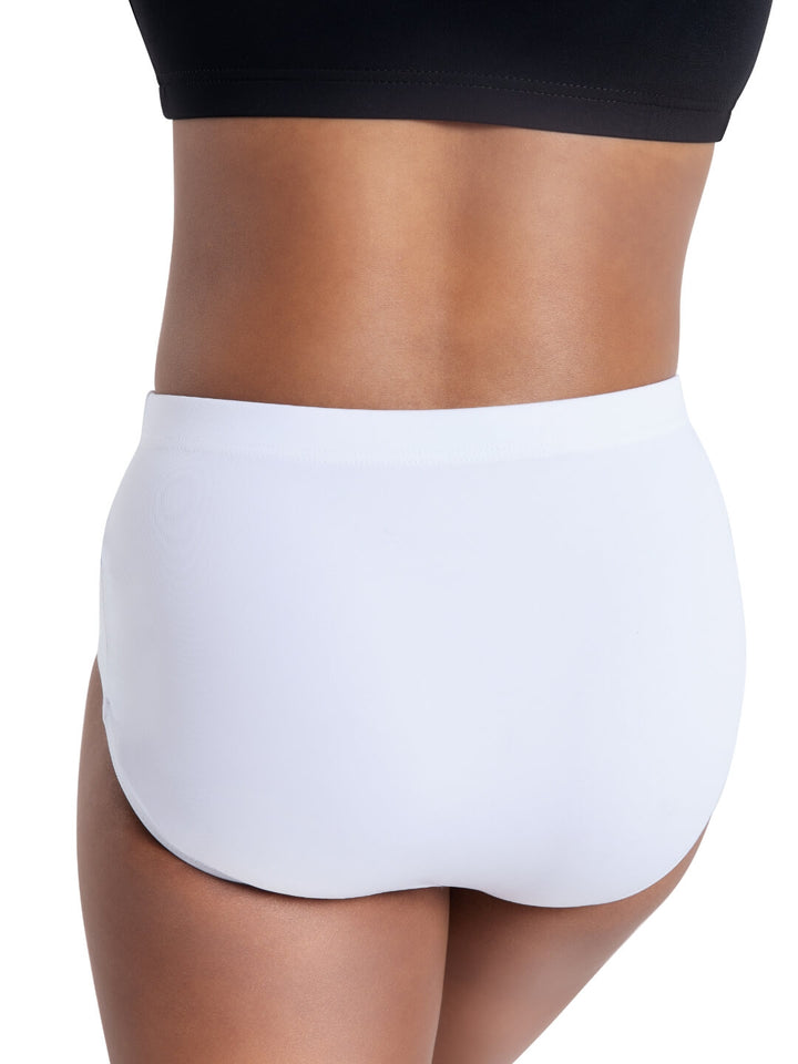 Brief