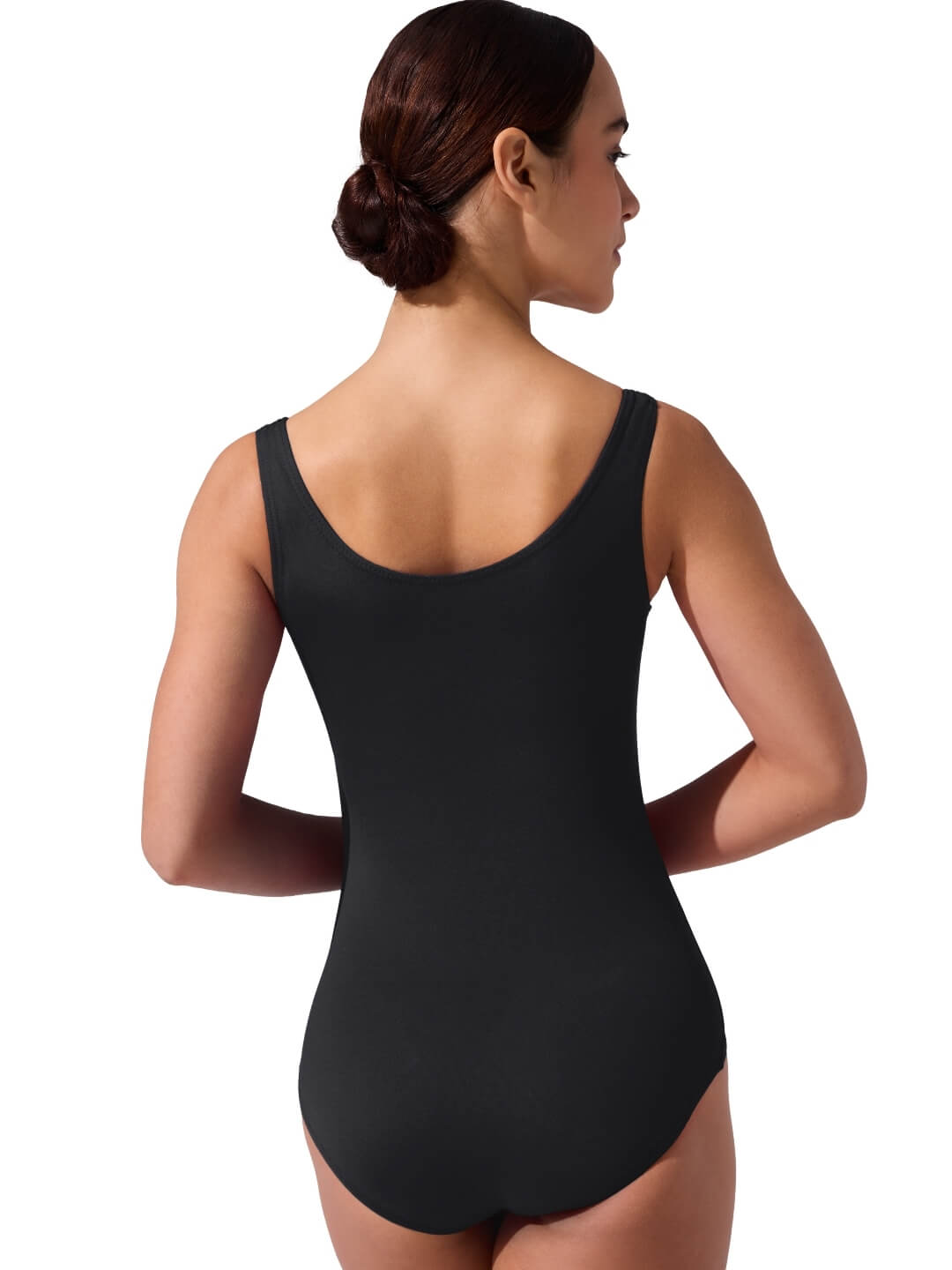 Tank Leotard