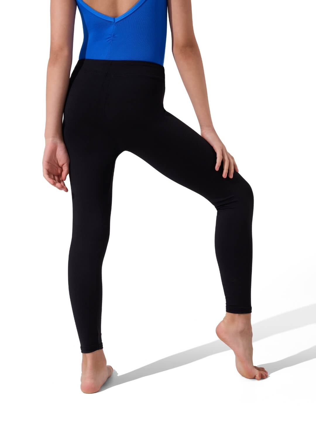 Active Legging - Girls