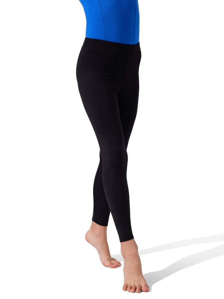 Active Legging - Girls