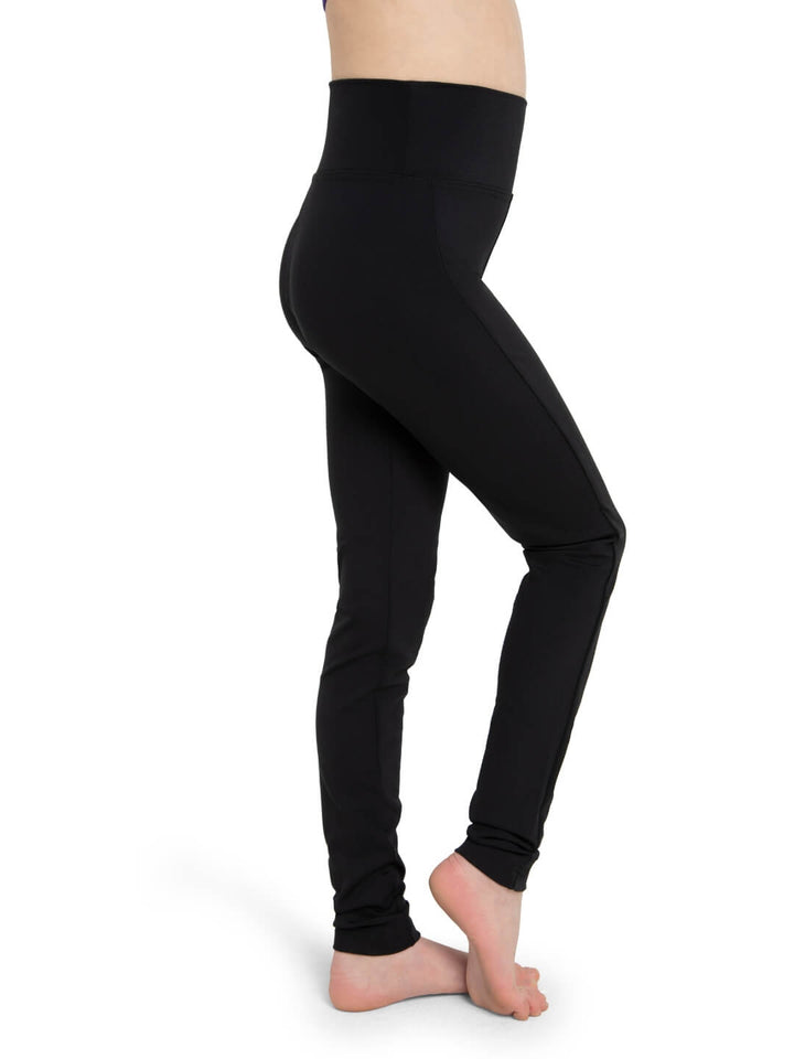 Active Legging - Girls