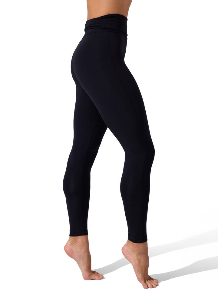 Active Legging