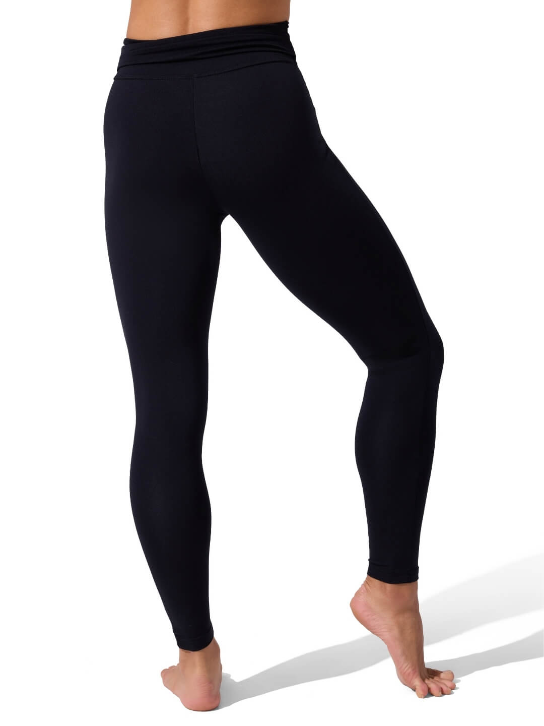 Active Legging