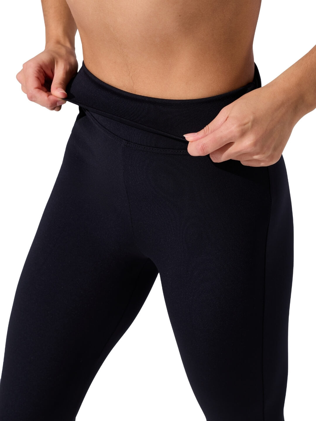 Active Legging