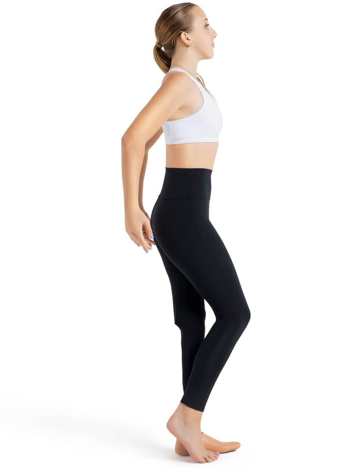 Active Legging